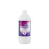 Salon Elements - (0) Perm Solution for Resistant Hair 1LTR