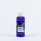 Jax Wax Alpine Bluebell Pre & Post Wax Oil Disc Cap 100ml