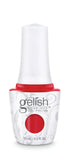 Gelish PRO - Fire Cracker 15ml