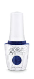 Gelish PRO - Holiday Party Blues 15ml