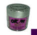 OKM Dip Powder 5381 1oz (28g)