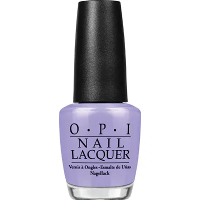 OPI NL - Youre such a Budapest 15ml