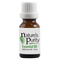 Marjoram Sweet 12ml