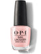 OPI NL - PASSION 15ml (Sh Ax)