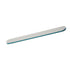 HAWLEY WHITE PERFECTOR CUSHION - 120/240 blue core - 2011A