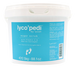 Lycon LYCO’PEDI SUGAR SCRUB 2.5kg