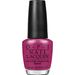 OPI NL - Spare Me a French Quarter? 15ml