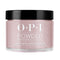 OPI DP - YOU DONÕT KNOW JACQUES! 43gm