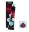 RPR MYCOLOUR Permanent 7.22 Intense Violet 100g