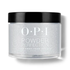 OPI DP - OPI NAILS THE RUNWAY 43gm