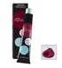 RPR MYCOLOUR Permanent 8.62 Red Violet 100g