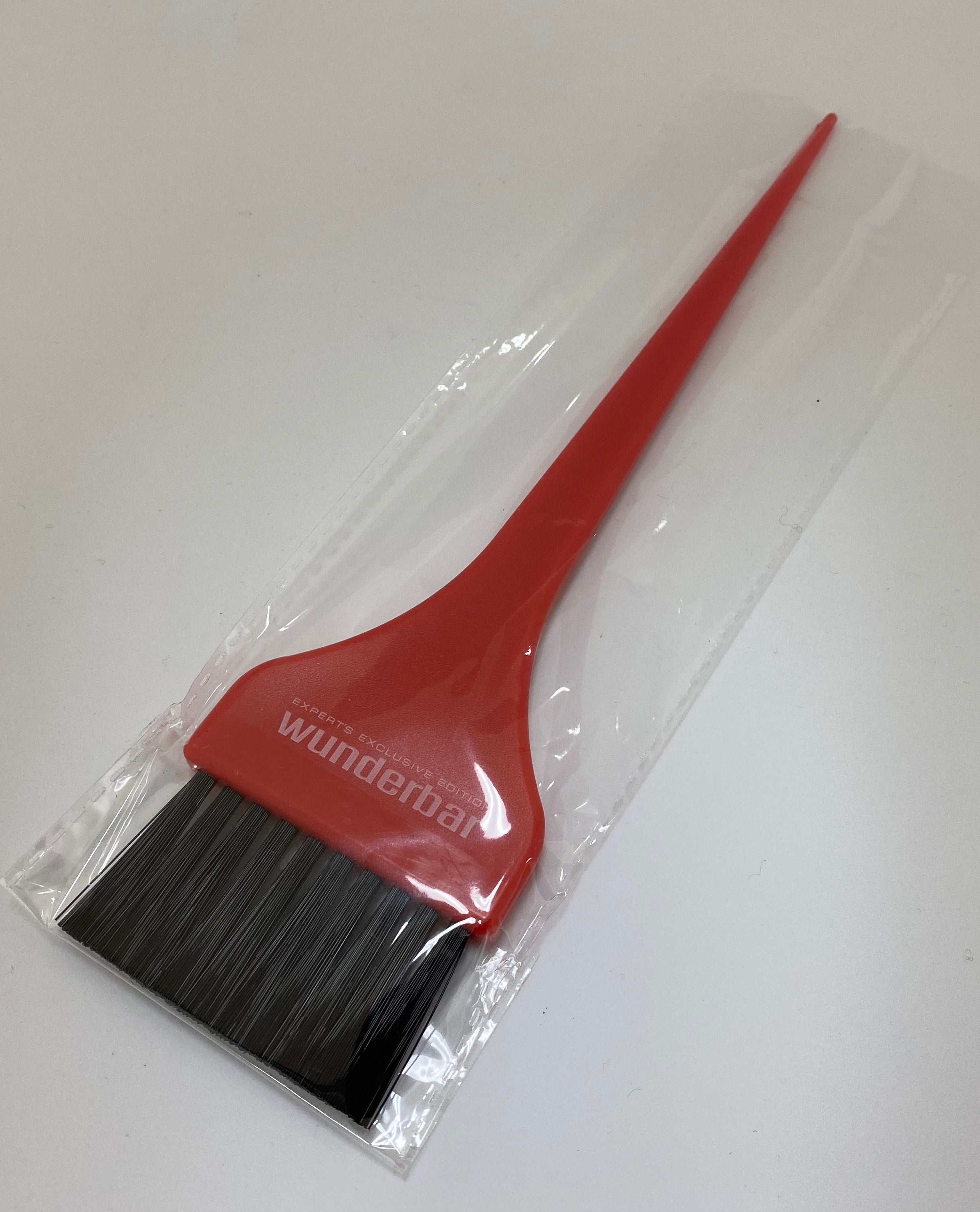 Wunderbar Tint Brush