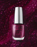 OPI IS - Vamp Champ 15ml