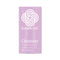 Clever Curl Cleanser Sachet 15ml