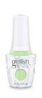 Gelish PRO - Do You Harajuku? 15ml