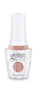 Gelish PRO - Last Call 15ml