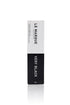 Le Marque TINT VERY BLACK 15ml