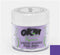 OKM Dip Powder 5036 1oz (28g)