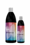 A.S.P. Kitoko Metallics Activator 2% 250ml