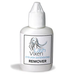 Lash Vixen Glue remover