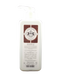 Dear Barber - Shampoo 1L