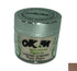 OKM Dip Powder 5345 1oz (28g)