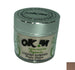 OKM Dip Powder 5345 1oz (28g)