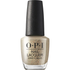 OPI NL -   Mica Be Dreaming 15ml