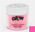 OKM Dip Powder 5053 1oz (28g)