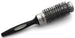 Termix Evolution Brush - 32mm Diameter BASIC (Standard)