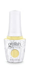 Gelish PRO - Let Down Your Hair 15ml