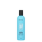 Revita For Blondes Shampoo 250ml