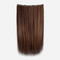 Angel Clip Ins 20"/50cm - 5 Clip In Single 4/6+24/18