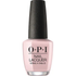 OPI NL - BARE MY SOUL 15ml