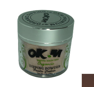 OKM Dip Powder 5341 1oz (28g)