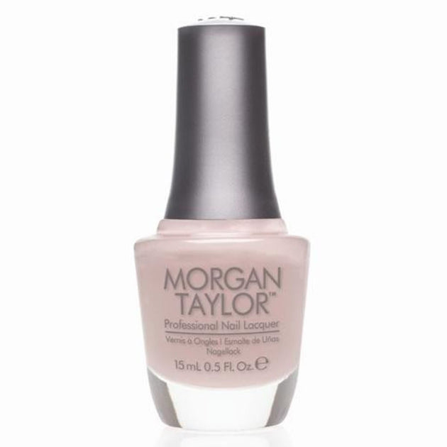 MORGAN TAYLOR - Polished Up 15ml