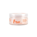 FLUID COVER POWDER PEACH 100gm