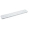 HAWLEY WHITE PERFECTOR PLANK - 120/220 washable - 2017F