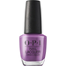 OPI NL - Medi-Take It All In 15ml