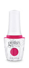 Gelish PRO - Gossip Girl 15ml