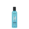 Revita For Luxurious Conditioner 250ml