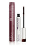 Blinc MASCARA AMPLIFIED - DARK BROWN