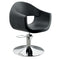 Rita Hydraulic Styling Chair