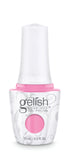 Gelish PRO - Look At You, Pink-Achu 15ml