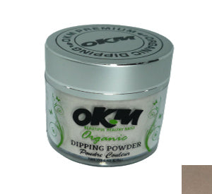 OKM Dip Powder 5340 1oz (28g)