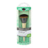 ecoTOOLS #1601 Wonder Cover Complexion Brush