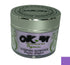 OKM Dip Powder 5354 1oz (28g)