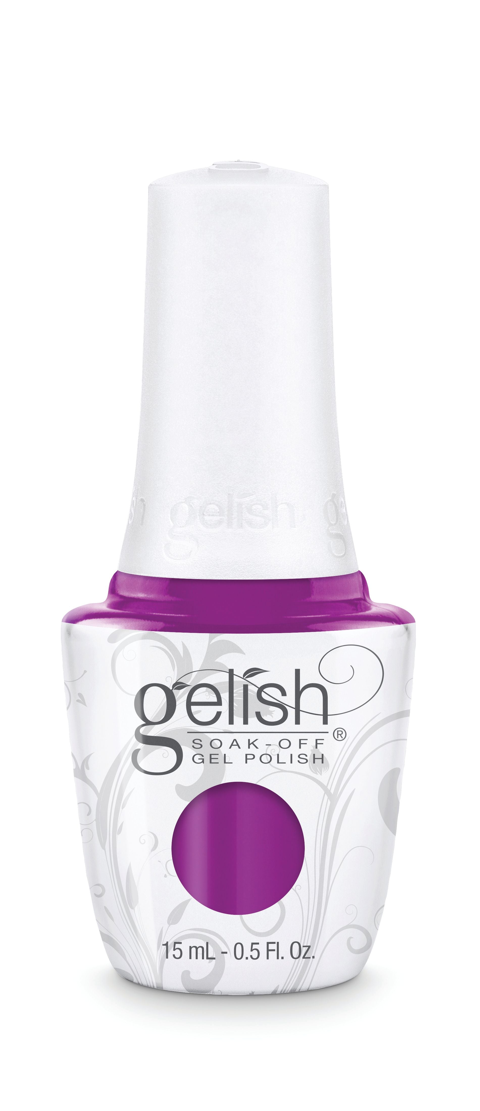 Gelish PRO - Carnaval Hangover 15ml