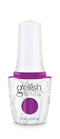 Gelish PRO - Carnaval Hangover 15ml