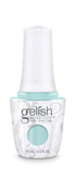 Gelish PRO - Not So Prince Charming 15ml